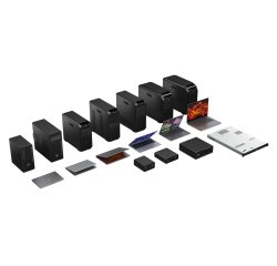 HP ZBook 8 G1i Wolf Pro Security Edition Intel Core Ultra 7 255H Estación de trabajo móvil 35,6 cm (14") WUXGA 32 GB DDR5-SDRAM 1 TB SSD Wi-Fi 7 (802.11be) Windows 11 Pro AI PC Plata