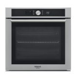 HOTPOINT ARISTON Four encastrable pyrolyse FI4854PIXHA