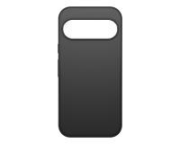 OtterBox Symmetry Series voor Pixel 9, Pixel 9 Pro, Black