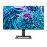 Philips E-line 242E2FA - LED monitor - Full HD (1080p) - 24"