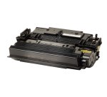 HP 89Y Schwarz Original LaserJet Tonerkartusche mit sehr hoher Reichweite