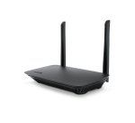 Linksys E5350 routeur sans fil Fast Ethernet Bi-bande (2,4 GHz / 5 GHz) Noir