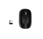 Kensington Souris mobile Pro Fit sans fil — Noire