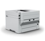 Epson EcoTank ET-M16680 Inkjet A3 4800 x 1200 DPI Wi-Fi