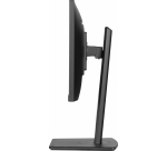 iiyama ProLite XUB2293HS-B6 écran plat de PC 54,6 cm (21.5") 1920 x 1080 pixels Full HD LED Noir