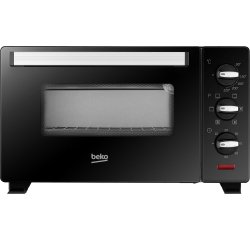 Beko 8770453200 not categorized