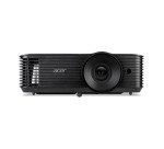 Acer X1328 4500 ANSI lumens DLP WUXGA (1920x1200) Compatibilité 3D Noir