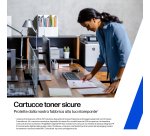 HP Kit manutenzione LaserJet 110 V