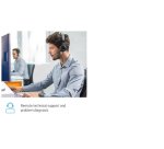 HP Designjet T1600dr 36-in Printer
