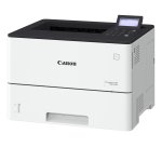 Canon i-SENSYS LBP325x 600 x 600 DPI A4
