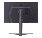 LG 27GS85Q-B écran plat de PC 68,6 cm (27") 2560 x 1440 pixels Quad HD LCD Noir