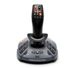 Thrustmaster SimTask FarmStick P Stick per macchine agricole