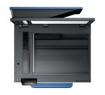 HP OfficeJet Pro 9125 Sans fil Couleur Imprimante