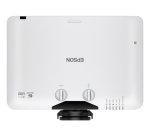 Epson EB-L790U Projecteur à focale standard 7300 ANSI lumens 3LCD WUXGA (1920x1200) Blanc