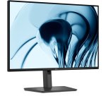 DELL Pro P P2426 écran plat de PC 61,2 cm (24.1") 1920 x 1200 pixels WUXGA LCD Gris