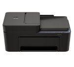 HP DeskJet 4330 Sans fil All-in-One Couleur Imprimante