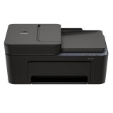 HP DeskJet 4330 Sans fil All-in-One Couleur Imprimante, Instant Ink
