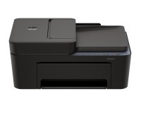 HP DeskJet 4330 Sans fil All-in-One Couleur Imprimante