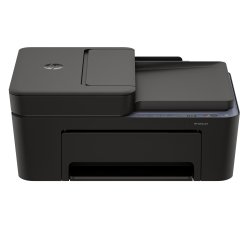 HP DeskJet 4330 Sans fil All-in-One Couleur Imprimante