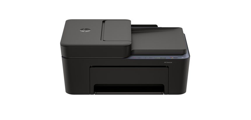 HP DeskJet 4330 Sans fil All-in-One Couleur Imprimante