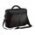 PC Bags