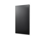 NEC MultiSync M861 Pannello piatto per segnaletica digitale 2,18 m (86") LCD 500 cd/m² 4K Ultra HD Nero 24/7