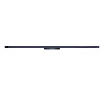 TCL TAB A1 tablet Mediatek 128 GB 27,7 cm (10.9") 6 GB Wi-Fi 5 (802.11ac) Android 16 Blu