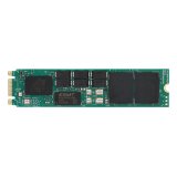 Lenovo 4XB7A90230 disque SSD 960 Go M.2 Série ATA III 3D TLC NAND