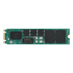 Lenovo 4XB7A90230 disque SSD 960 Go M.2 Série ATA III 3D TLC NAND