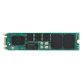 Lenovo 4XB7A90230 disque SSD 960 Go M.2 Série ATA III 3D TLC NAND