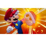 Nintendo Mario & Luigi: Fraternauti alla carica