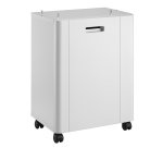 Brother MSJ5X - Meuble support bas pour imprimante jet d'encre