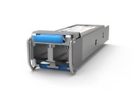 Allied Telesis SPZX120/I module émetteur-récepteur de réseau Fibre optique SFP