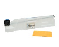HP Color LaserJet CE980A Toner Collection Unit