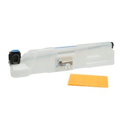 HP Unité de collecte de toner Color LaserJet CE980A