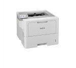 Brother HL-L6410DN - Imprimante laser monochrome professionnelle A4