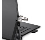 Kensington Verrou à clé double pour ordinateur portable NanoSaver