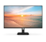 Philips 1000 series 27E1N1100A/00 pantalla para PC 68,6 cm (27") 1920 x 1080 Pixeles Full HD LCD Negro