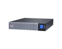 APC Easy UPS SRV - Onduleur on-line 3kVA Bat Lithium-Ion Tour/Rack 1 ph 230V - IEC