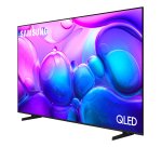 Samsung QE75Q6FAAU 190.5 cm (75") 4K Ultra HD Smart TV Wi-Fi Black