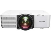 Epson EB-L690SU Projecteur à focale courte 6200 ANSI lumens 3LCD WUXGA (1920x1200) Blanc