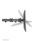 Neomounts NM-D135DBLACK Support d'écran à fixer 10-27"