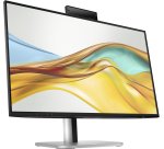 HP Series 5 Pro Monitor de videoconferencia FHD USB-C Pro de la serie 5 de 23,8 pulgadas: 524pm