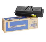 KYOCERA TK-1130 tonercartridge 1 stuk(s) Origineel Zwart