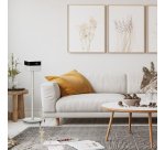 Epson ELPFS01 support pour projecteurs Sol Argent