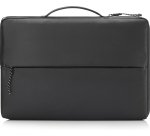 HP Housse de protection 15.6