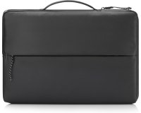 HP Housse de protection 15.6