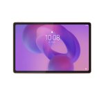 Lenovo Idea Tab Plus Mediatek 256 Go 30,7 cm (12.1") 8 Go Wi-Fi 5 (802.11ac) Android 15 Sable
