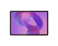 Lenovo Idea Tab Plus Mediatek 256 Go 30,7 cm (12.1") 8 Go Wi-Fi 5 (802.11ac) Android 15 Sable