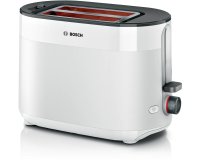 BOSCH Grille pain TAT2M121